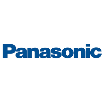 Panasonic Accumulateur MT 621 (2,5 mAh)