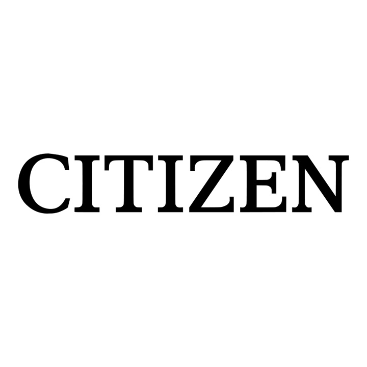 Citizen Condensateur pour Eco Drive 295-38, calibre C601/605/615