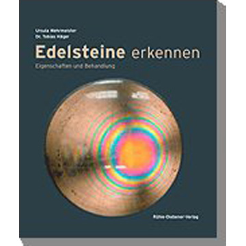 livre
Lehrgang für den Fachzeichenunterricht des Uhrmachers, 1. Band
livre
Lehrgang für den Fachzeichenunterricht des Uhrmachers, 1. Band