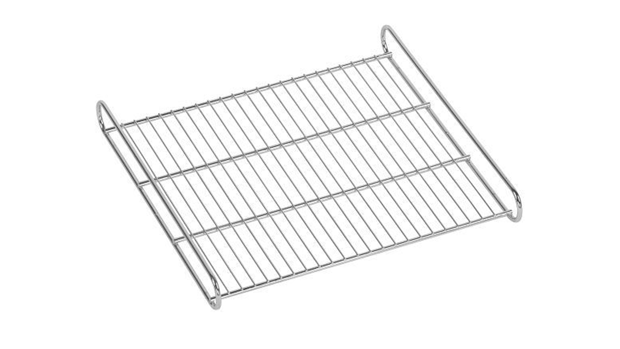 Binder Grille chromée pour étuve à convection forcée, pour Binder BF 56, FD 56, FED 56